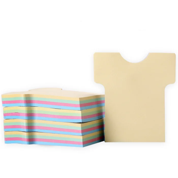 sticky notes (9).png