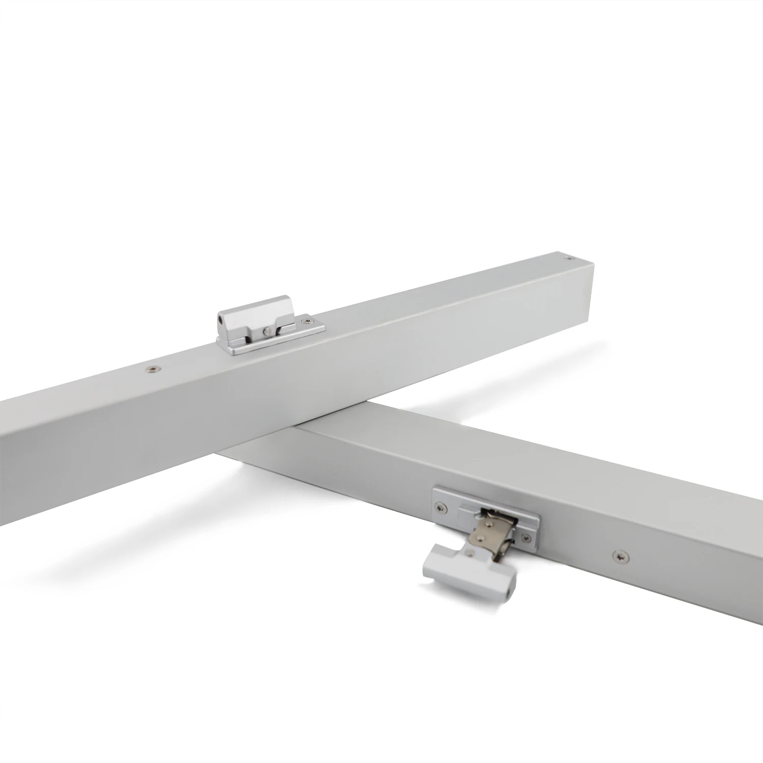 Modern Intelligent Wireless Automatic Expansion Chain Window Opener for greenhouse