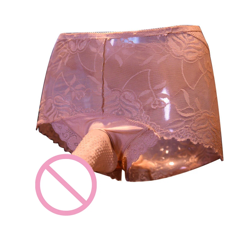 Automatic Seamless Custom Boxers for Men Brief Underwear Opp Bag Adults Knitted Mens Underwear Boxer Shorts Making Machine 3pcs