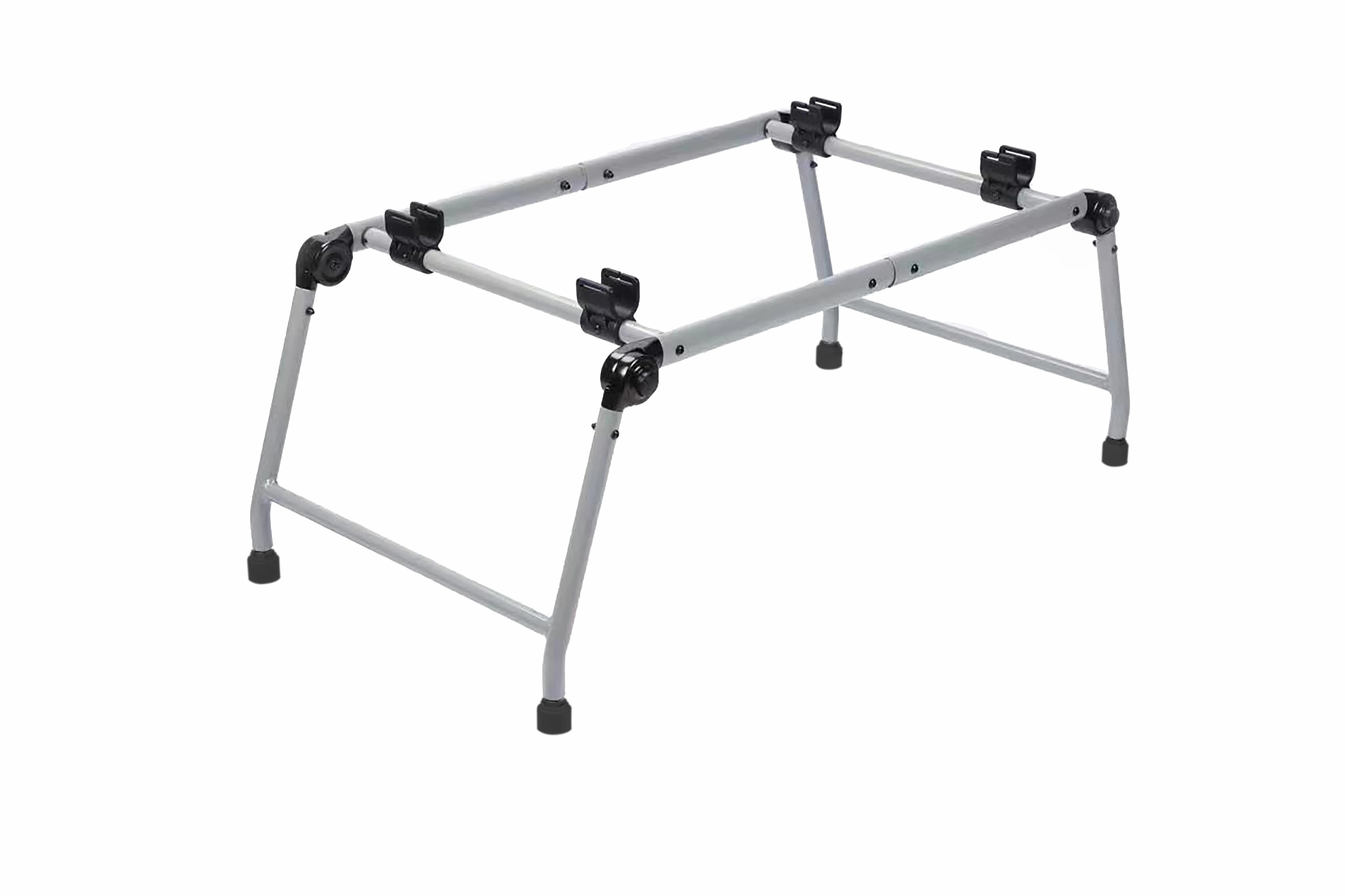 Hedy Bc01 Lightweight Folding Adjustable Cerebral Palsy Bath Shower Room Chair For Disabled