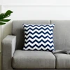 45*45cm, diseño 03