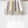 4 colors