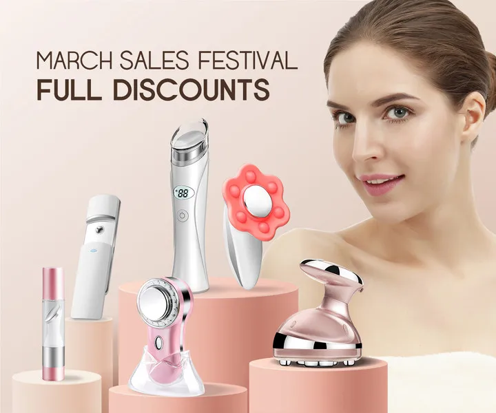 ZLIME новая идея для тех, кто увлекается Электрический lifitng губы прибор красота быстрое увеличитель губ Массажер для улучшения обработки больше рот губы устройства