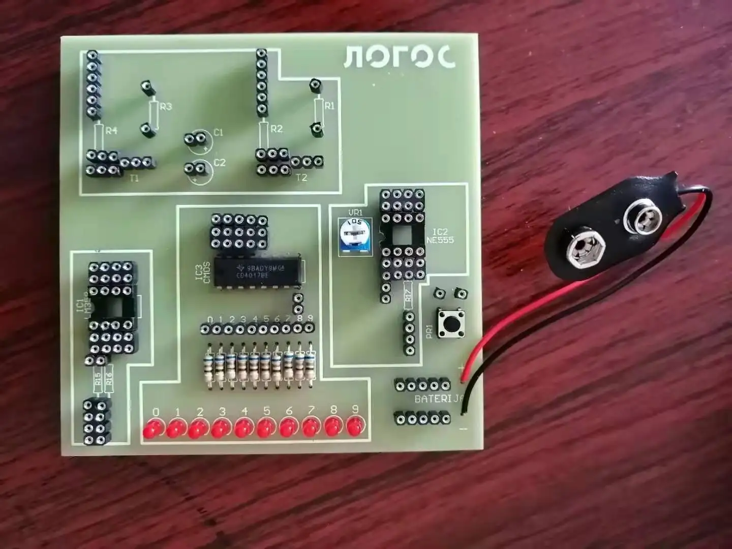 printed circuit board (4).jpg
