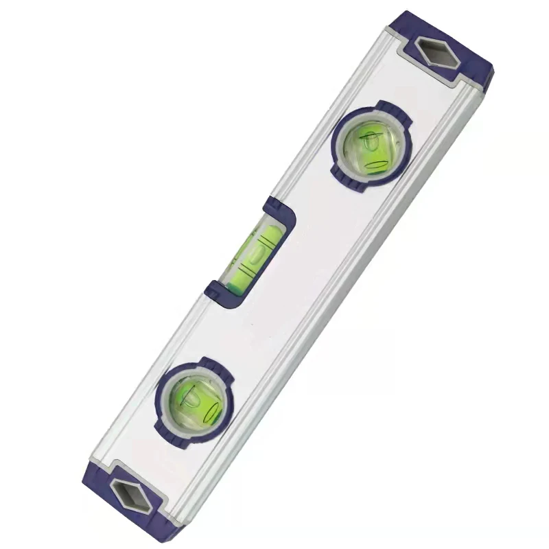 Inclinômetro Digital Jig-rt001 Magnético 90° 5.5cm | Parcelamento Sem Juros - Foto 2