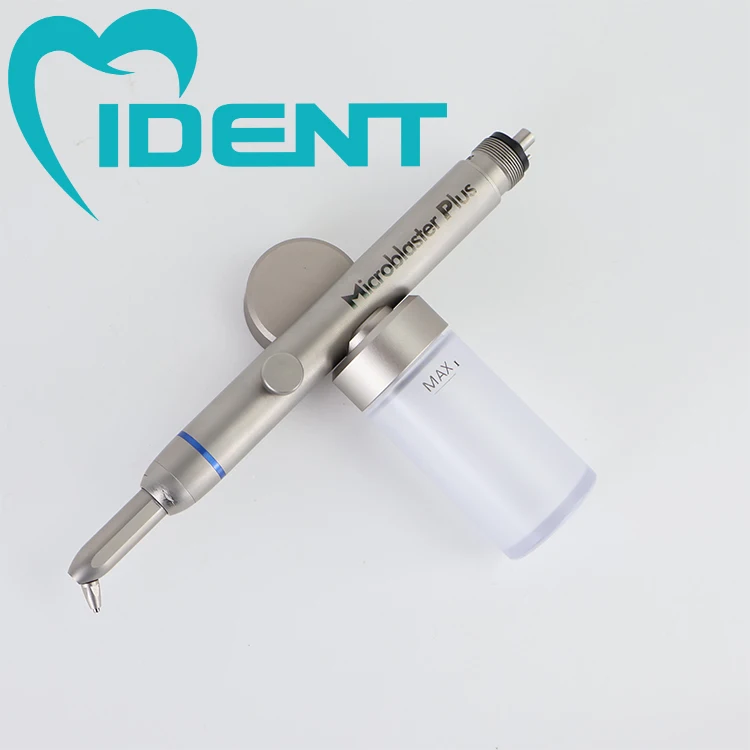 拖拽生成HTML邮件-拉易网-1