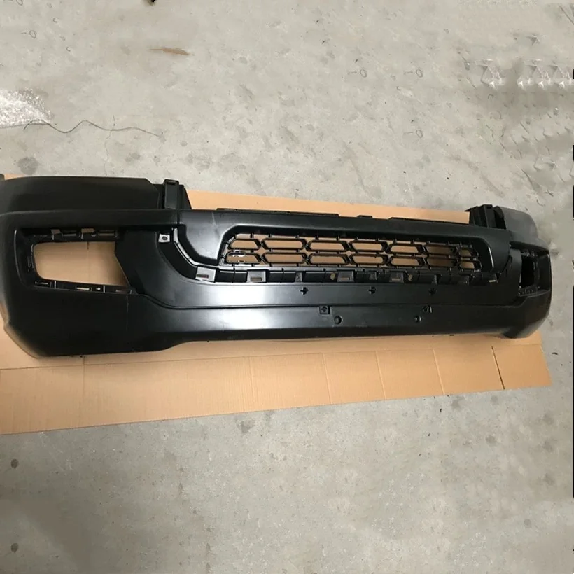 PRD Пневмоподушка Schmitz Зі Стаканом Sp559285K01 купити в