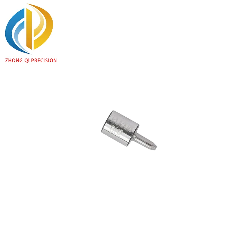 HSS Anze, Multi-layer PU Punching Knife for Car Seat Cushions, Genuine Leather, Cowhide, CNC Digital Punching Knife