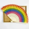 Rainbow-A