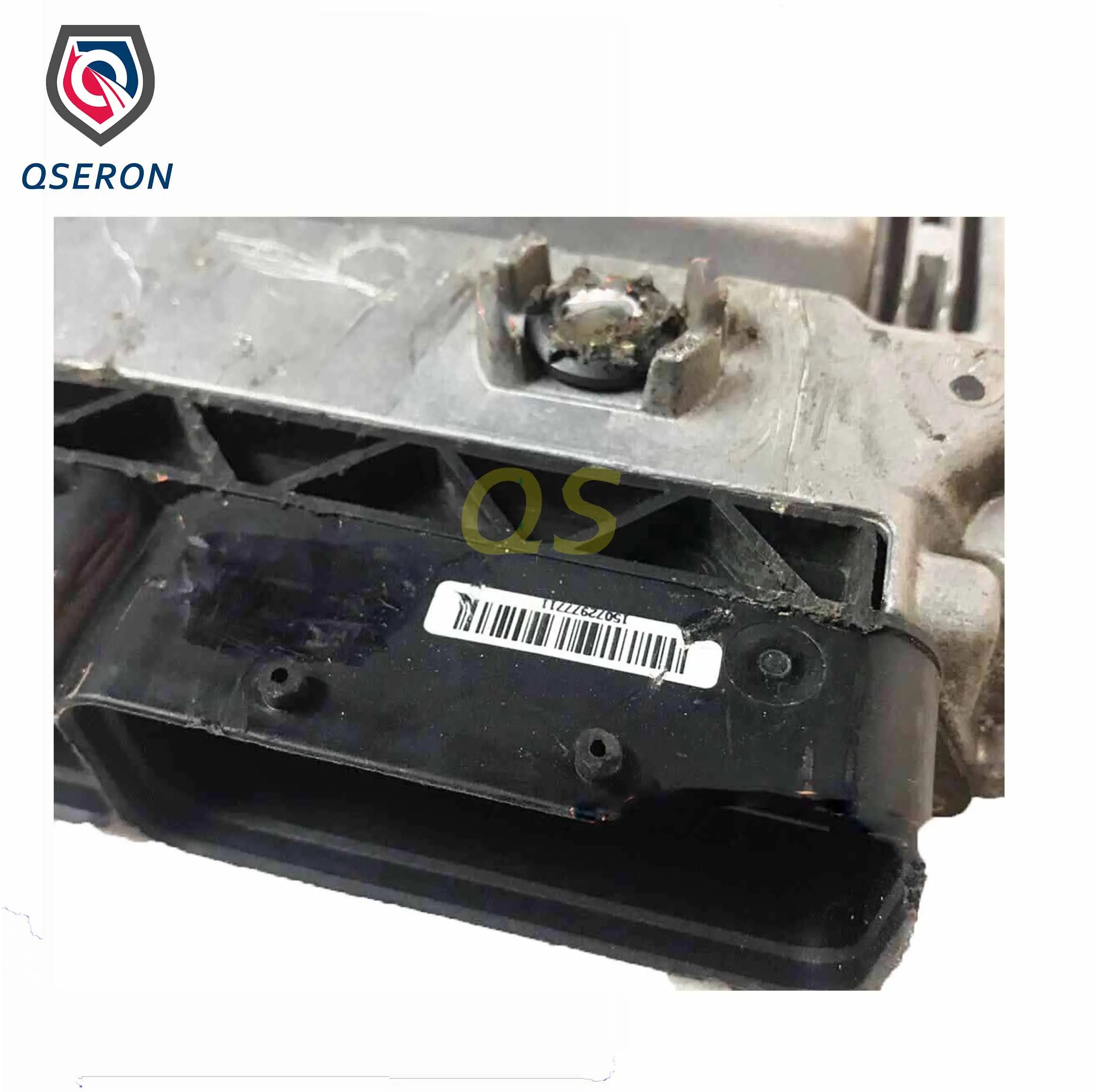 39104-26811 🌸 【木材】 ECU 車エンジンコンピュータボード電子制御