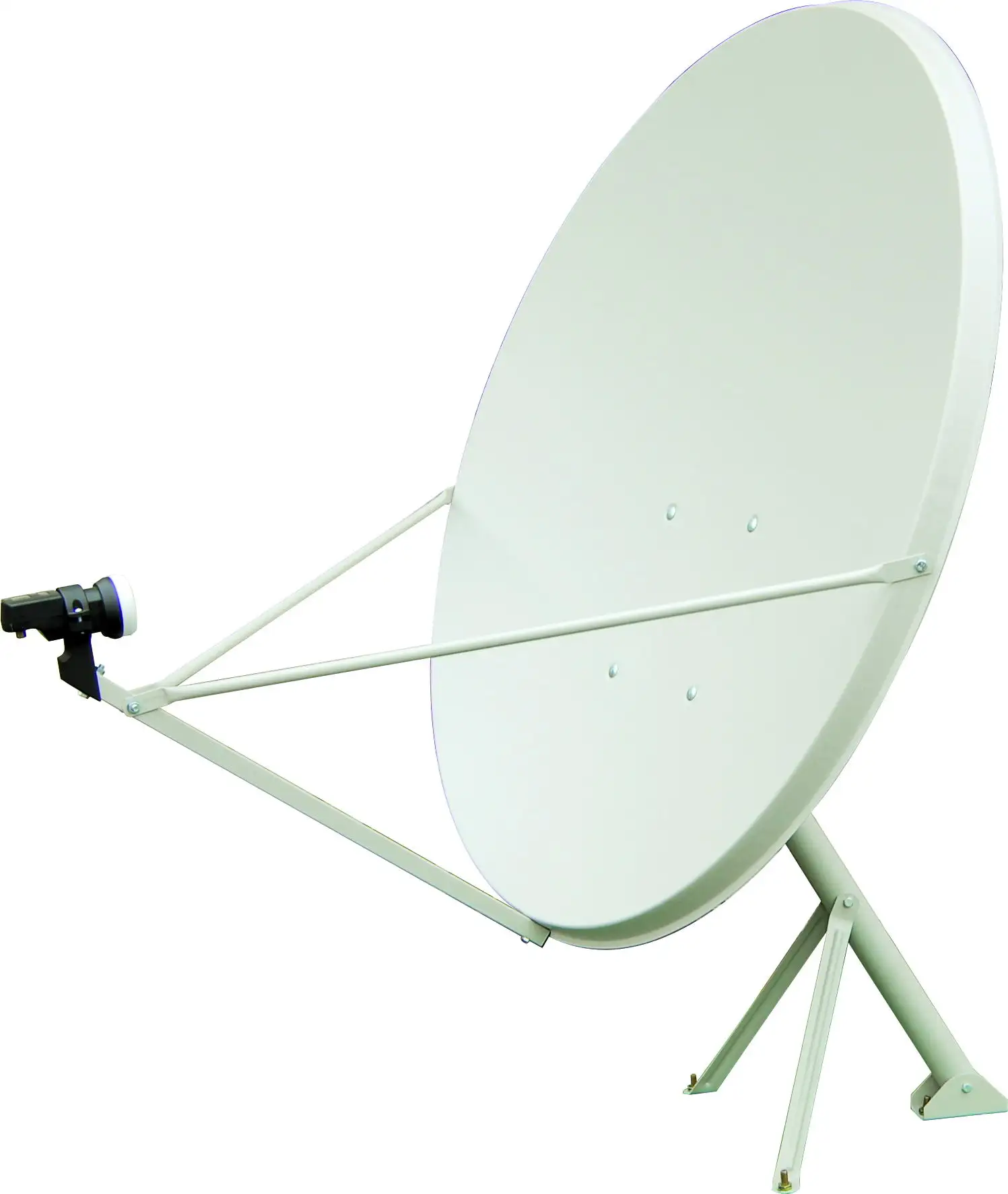 Satellite dish. Антенна SVEC 90см. Антенна Hughes 0.98. Параболическая антенна 50см. Спутниковая тарелка 90 см толщина металла.