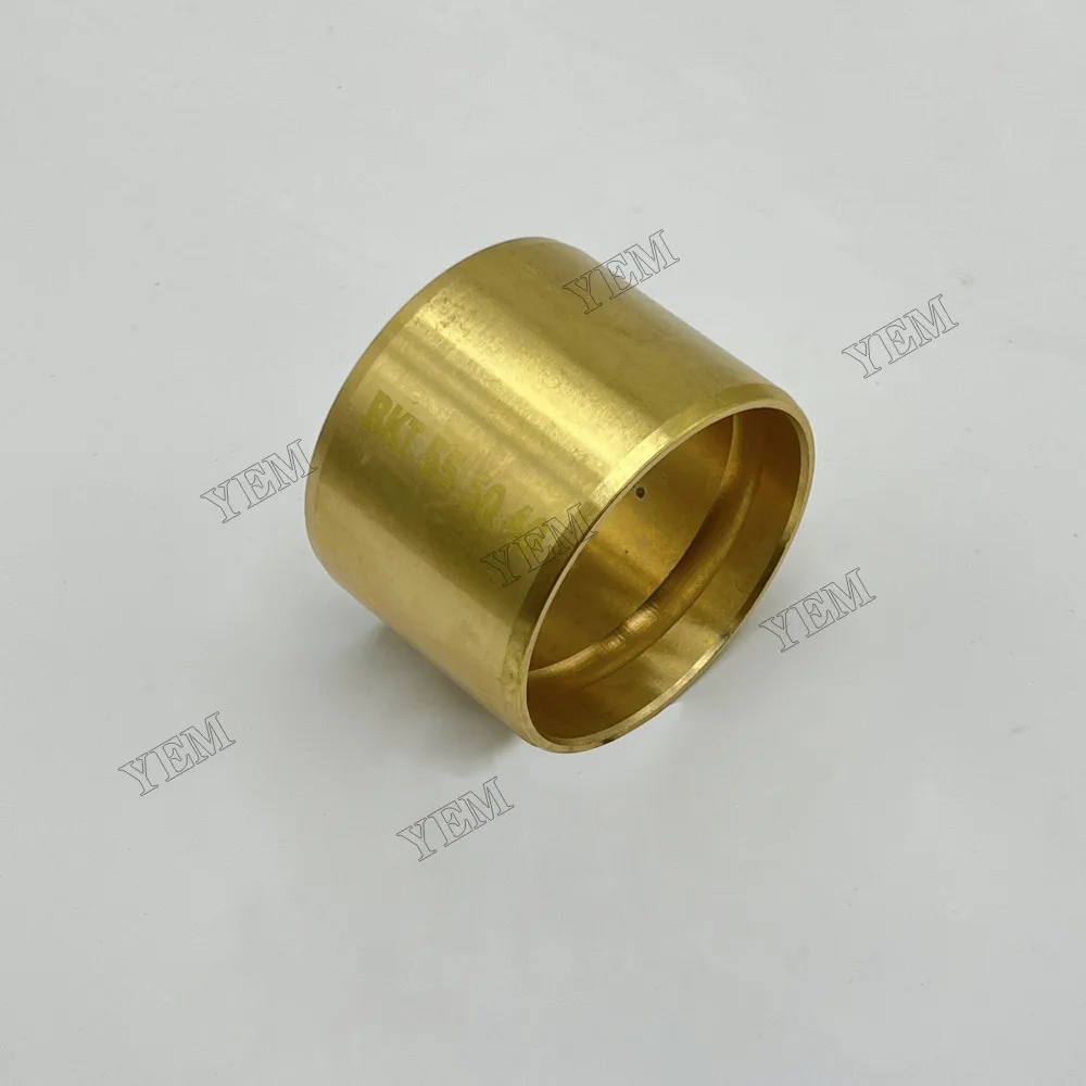 For Hyundai Steering Housing Copper Bushing ZTAM-00052 Replacement Engine Parts 2