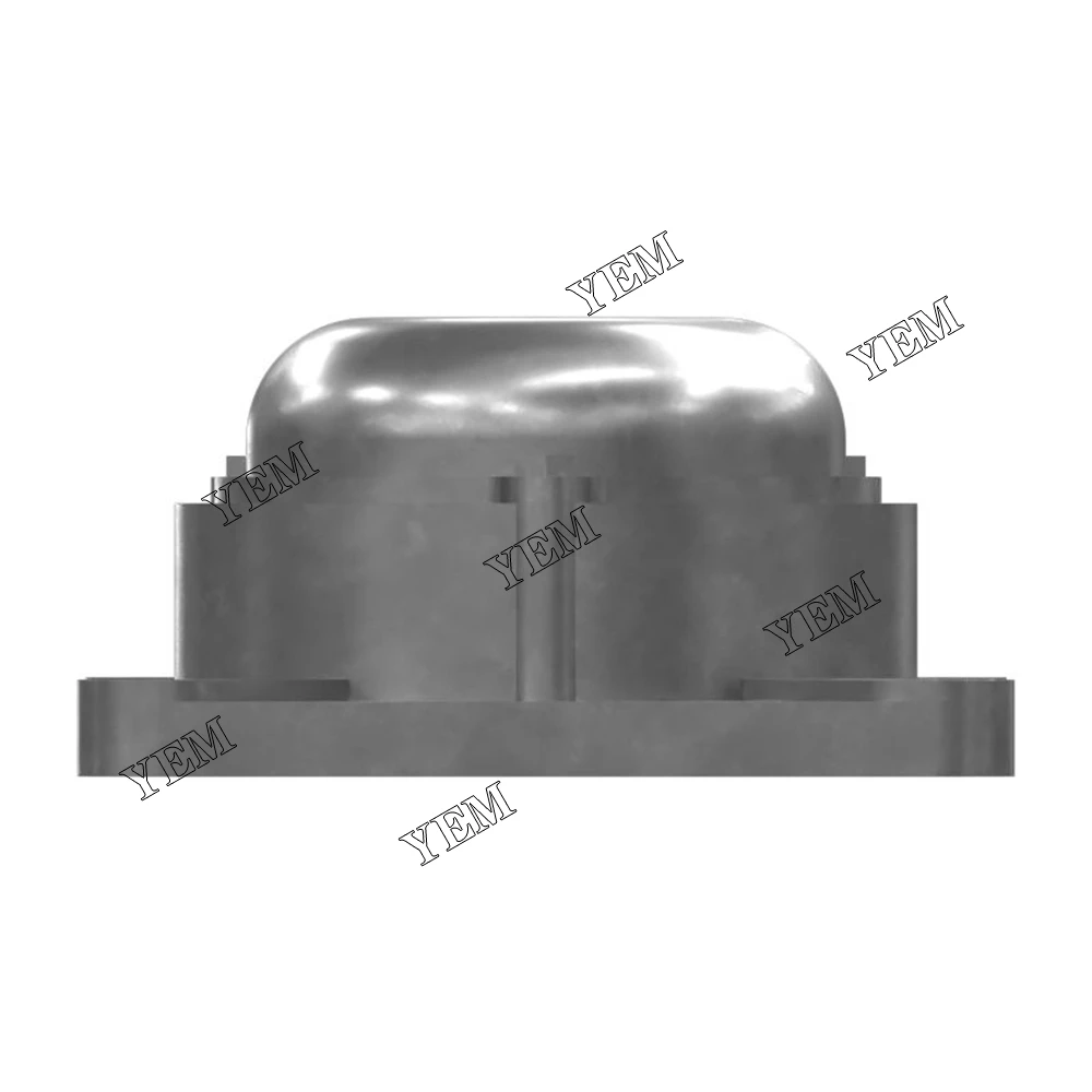 572-1725 Engine Bearing Flange Fit for Caterpillar Excavator Engine Components 3
