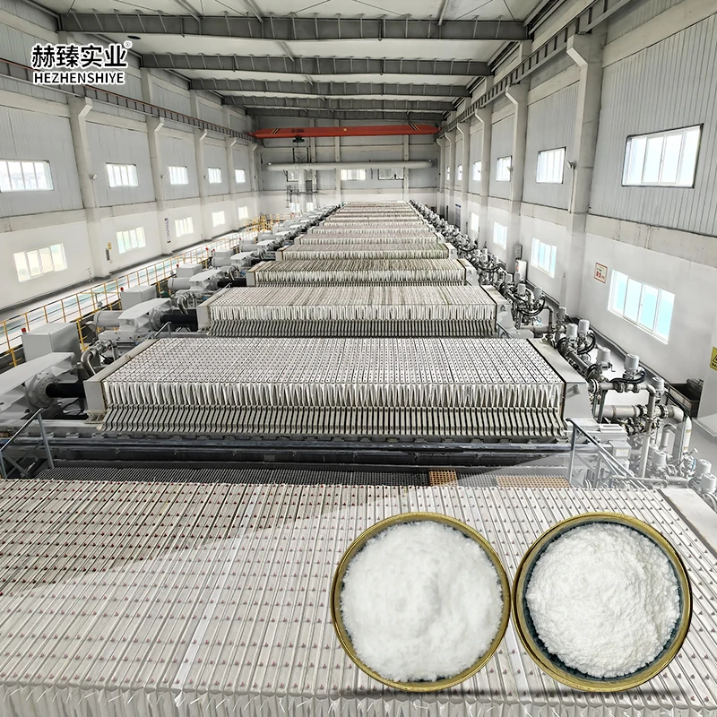 Untreated Industrial Grade Fumed Silica Powder for Unsaturated Resin Thickening Gel Coat Reinforcement Composite Material