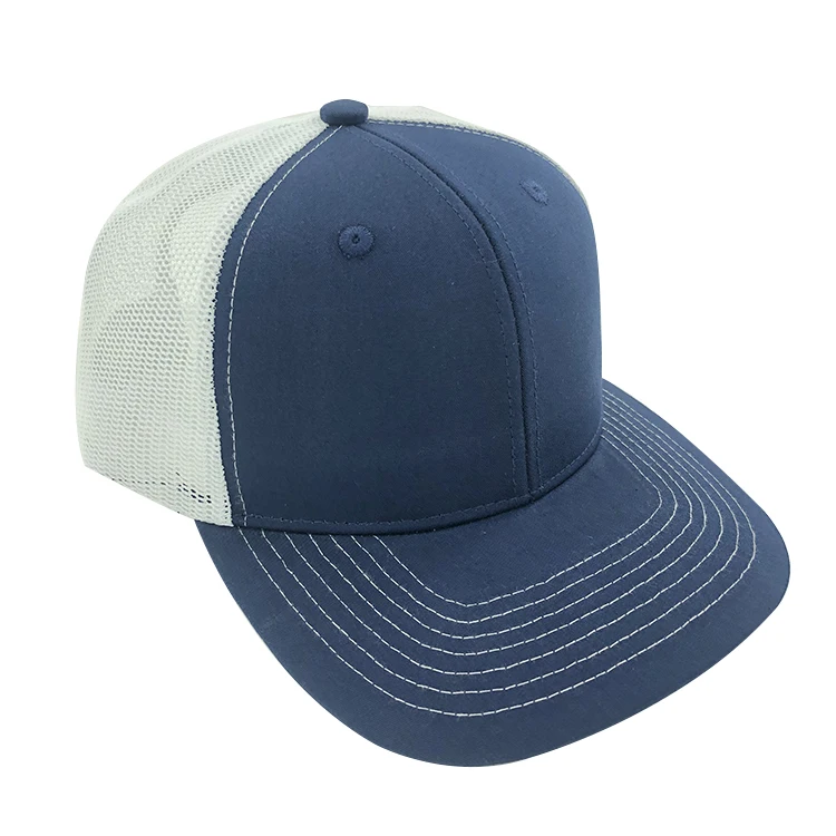 Оптовая продажа, летняя мужская Кепка с синим павлином, Высококачественная хлопчатобумажная Экологически чистая краситель