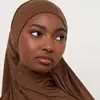 #10