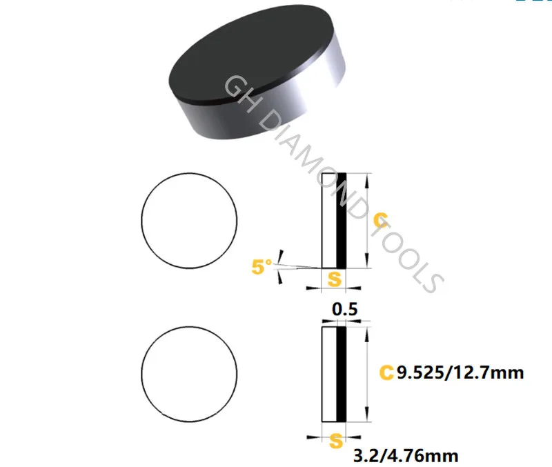 pcd cbn rnmn SIZE.jpg
