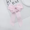 115 rosa