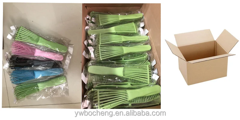 packaging .jpg