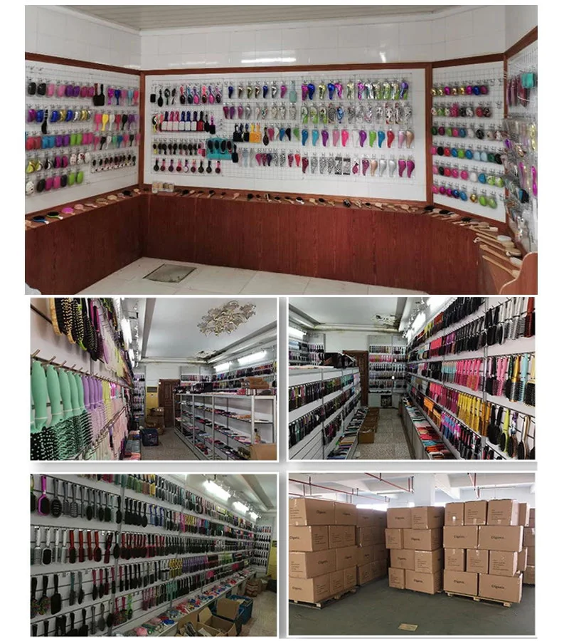 samples room .jpg