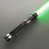 Neopixel Version