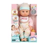 12 inch doll 6