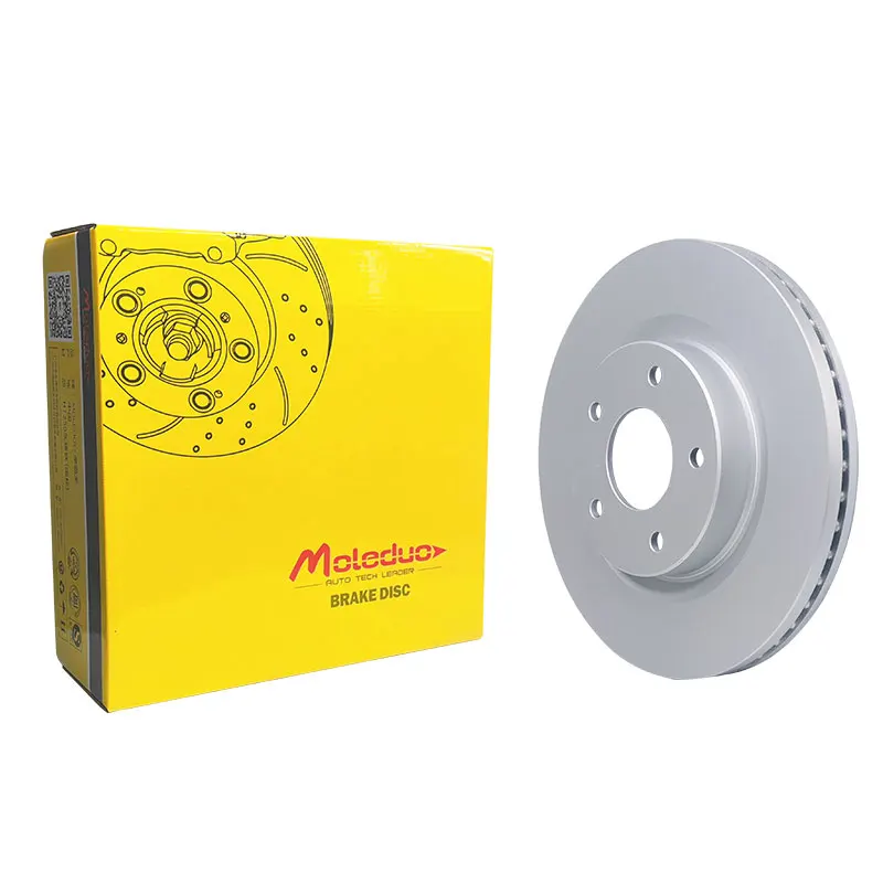M.A.R.I.A MP-2103VF 296mm 40206JA00A 40206JA00B 40206JN01A 40206JN02A High