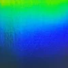 Holographic