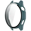 46mm-Pine Green