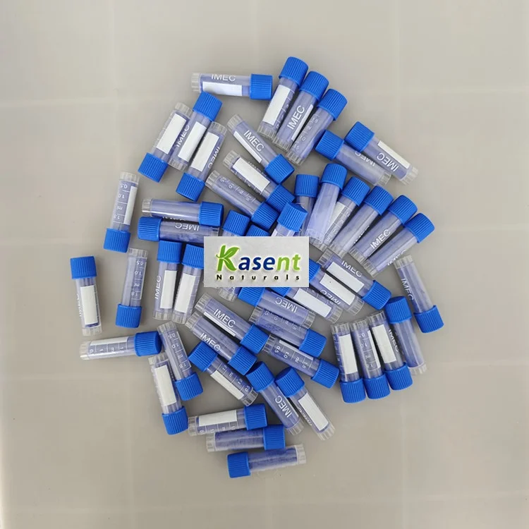 ghk cu and alcohol GHK-CU 98% Powder