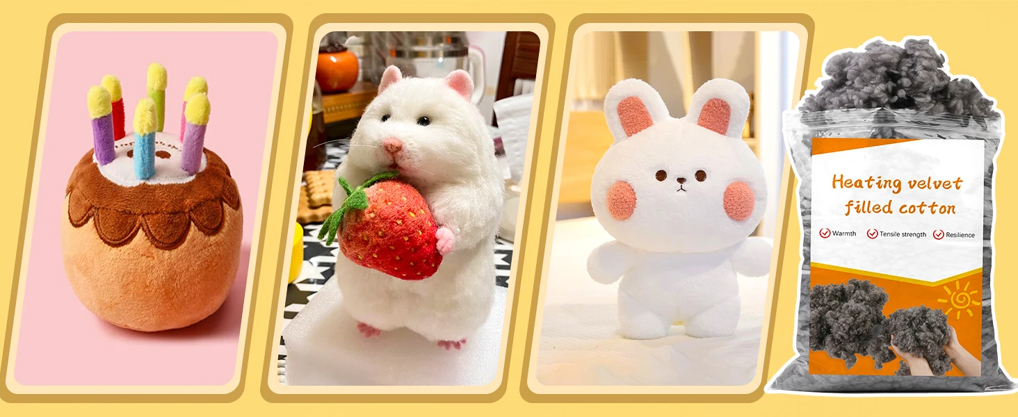 Вставленное изображение