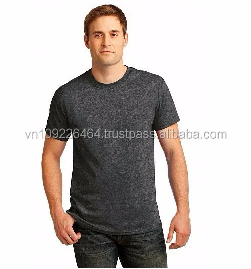 Vietnam Polo Shirts For Men 100% Cotton,High Quality Polo T Shirt,New ...