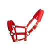 Rojo - XS