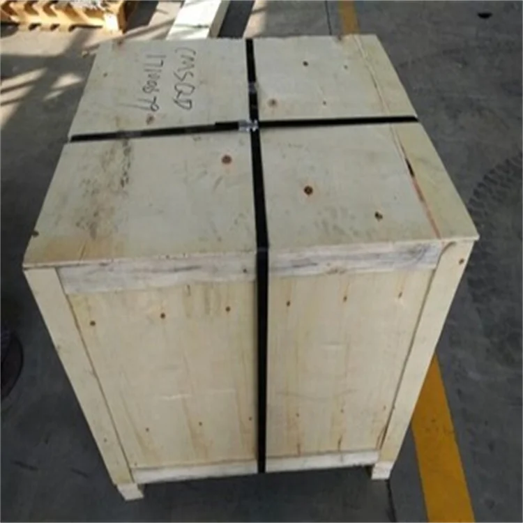 Modern European Style Pellet Stove Heater Outdoor Wood Pellet Patio