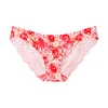 Corallo Rosso