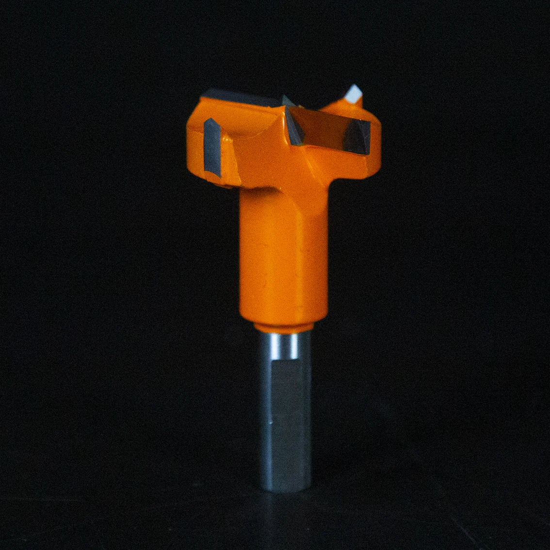 Direct Wholesale Tungsten Carbide Cylinder Tipped Fostner Bit Hinge