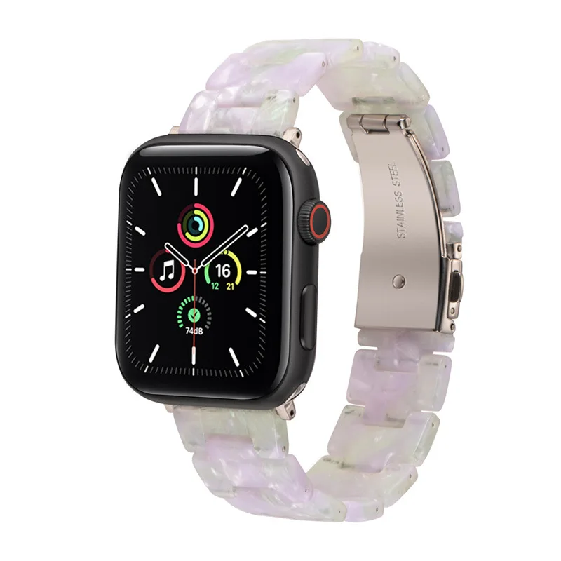 Product 28