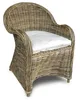 Natural Rattan