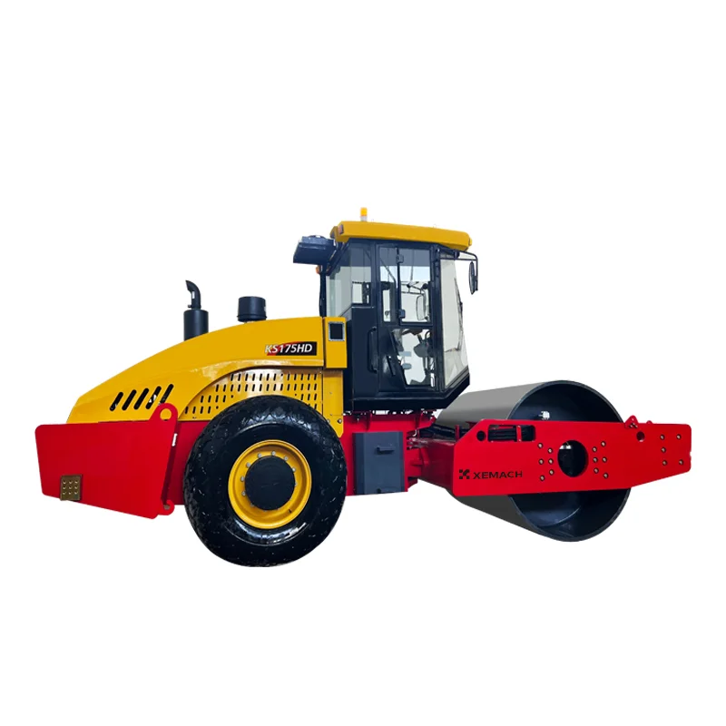 Полногидравлическая комбинированная шина 22-тонная Высокоэффективная заводская цена логотип Мексики индивидуальная Сертификация