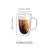 450ML o 15OZ con manico