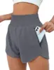 Deep Grey