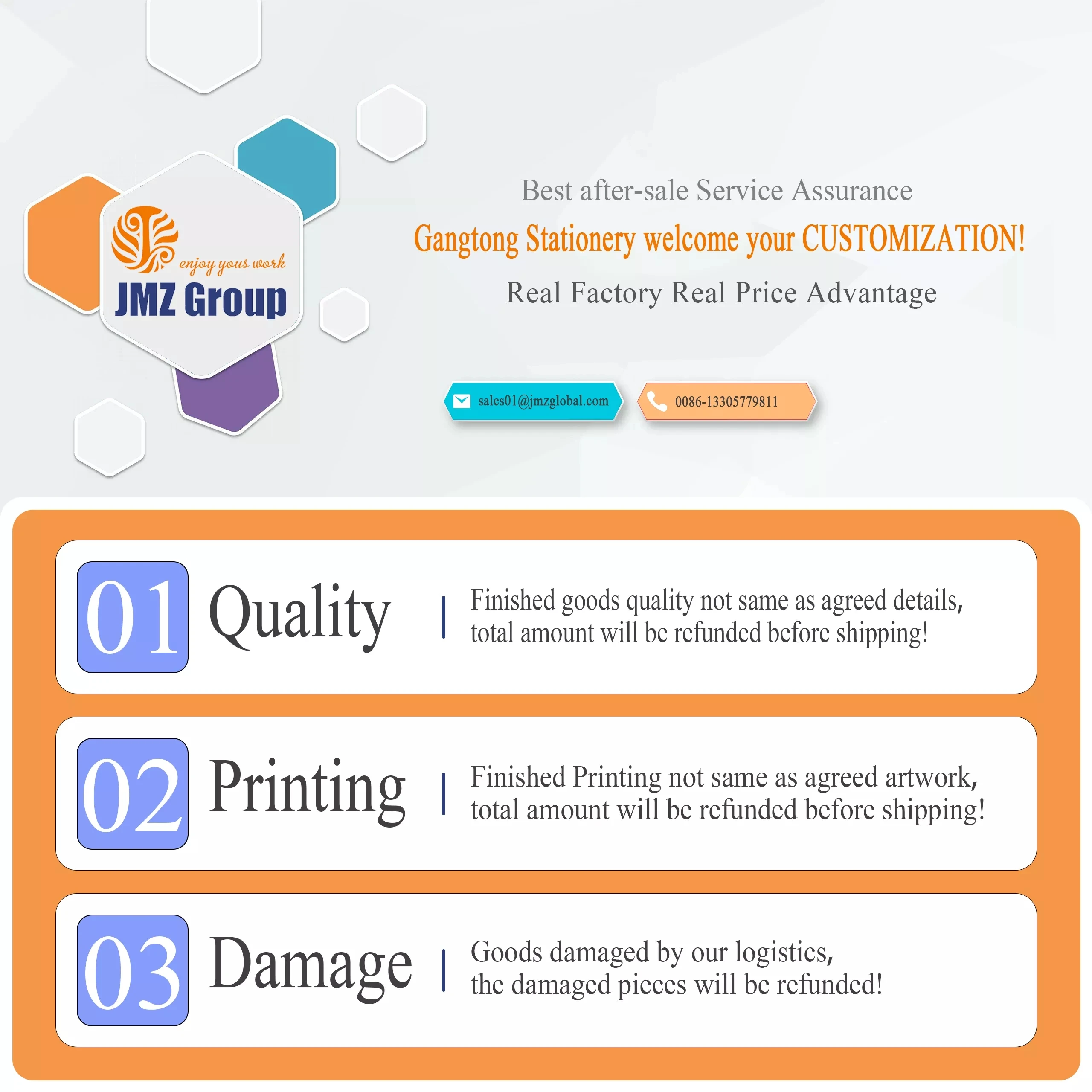 Custom Clear Pvc Passport Holder Passport Case Wholesale Passport