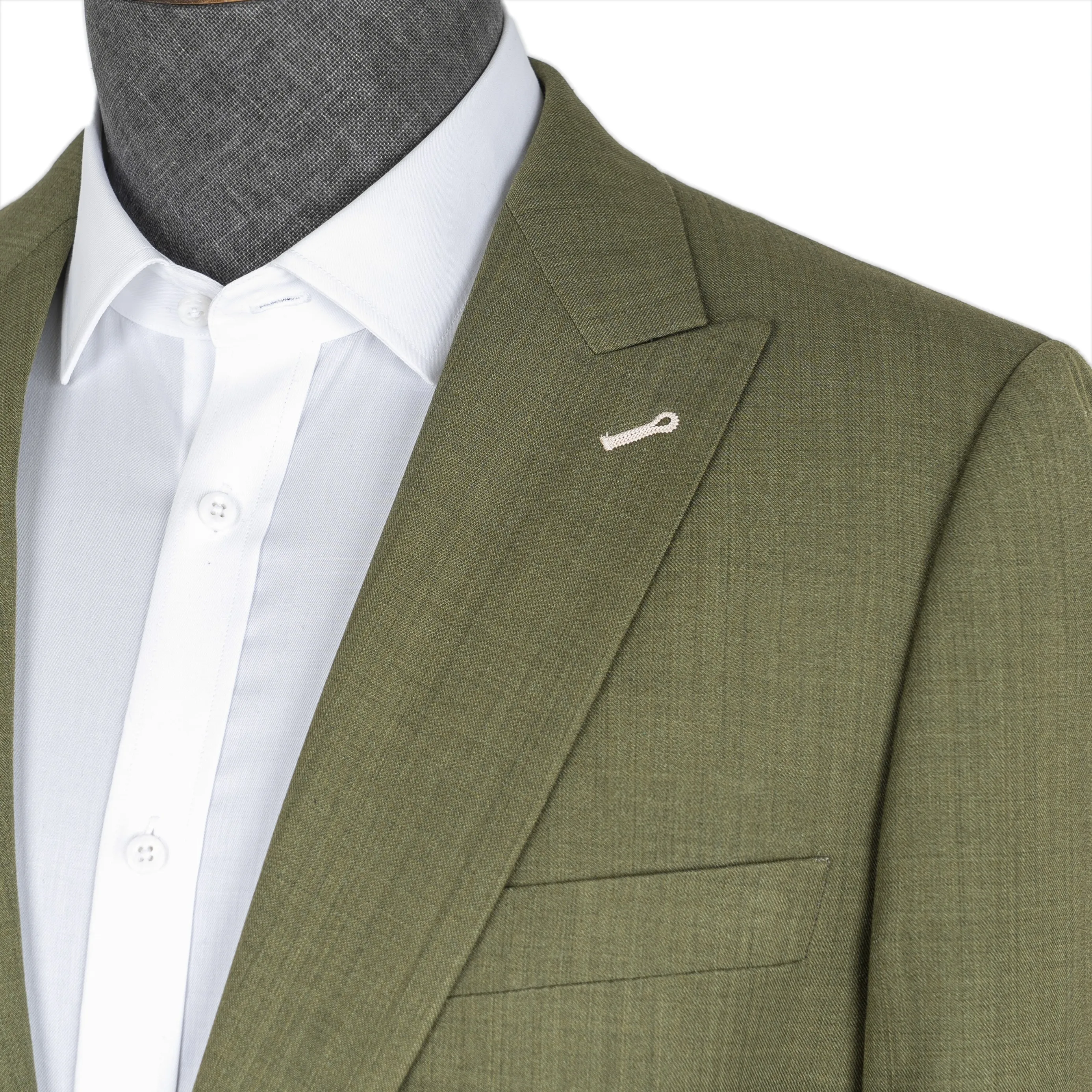 Men Suits Green Wedding Suit Groom Wear for Men Engagement Suits2 Piece  Slim Fit| Alibaba.com