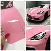 Crystal Romantic Pink
