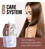 Maschera Idratante per Capelli