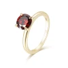 Garnet