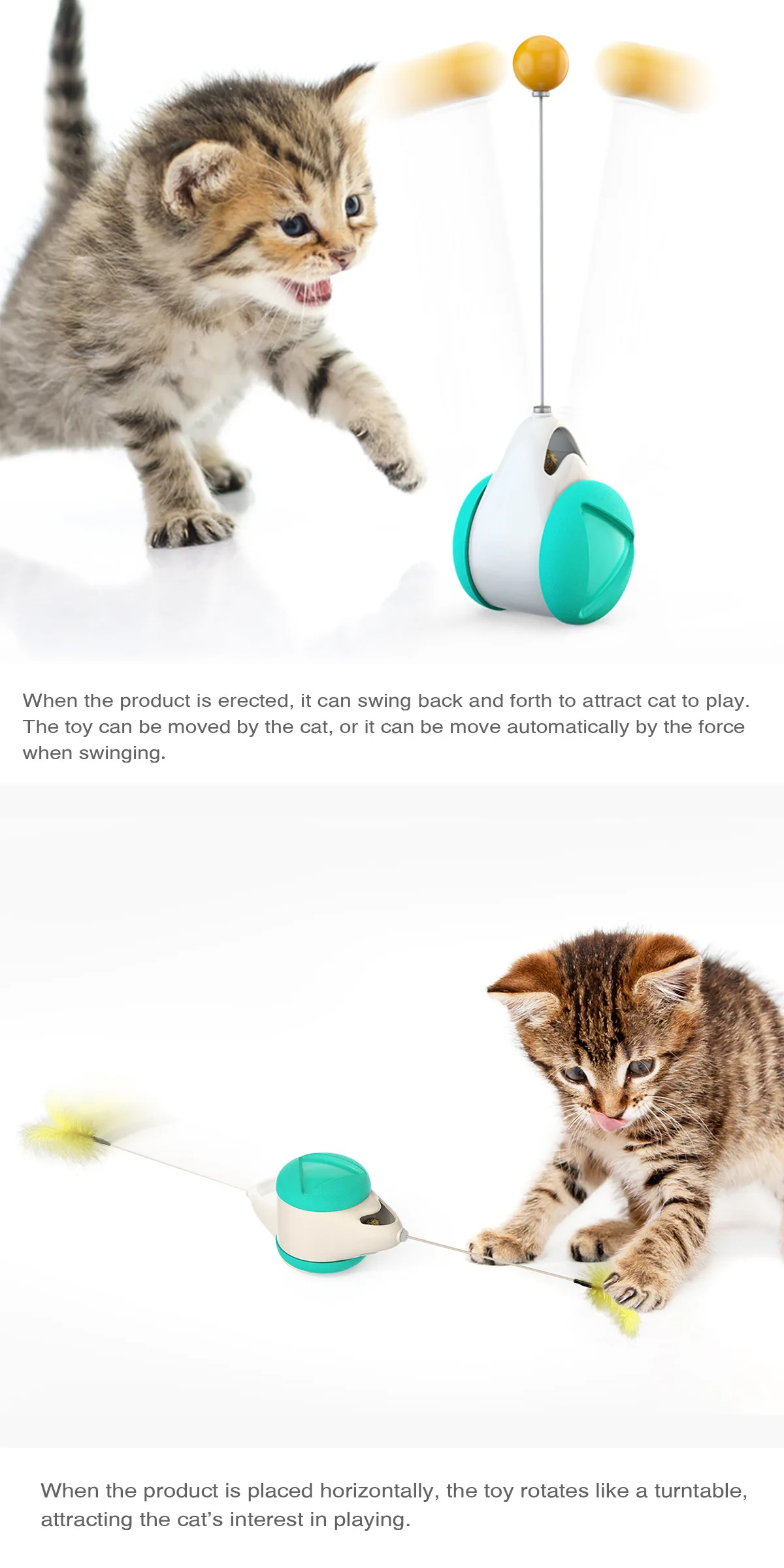 Oranda Fish Pez Juguete Volador Electronics Lucky Mouse Trump Laser Cat Toys New Ball Toy Taco Wifi Hammock Fishing Sing Lego Buy Oranda Fish Pez Juguete Pez Volador Product On Alibaba Com