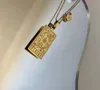 Gold 2