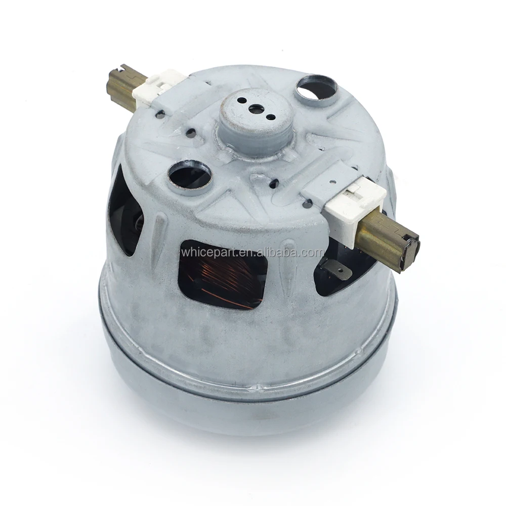 Hot Sale Vcm-b18 230v 1600w 50/60hz 00751273 Vacuum Cleaner Motor For ...