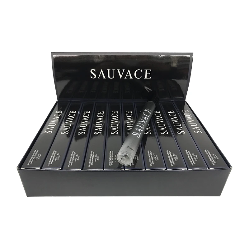 pocket perfume for men price